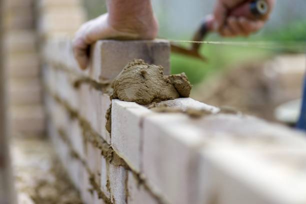 Best Concrete Grinding and Polishing in Basin, WY